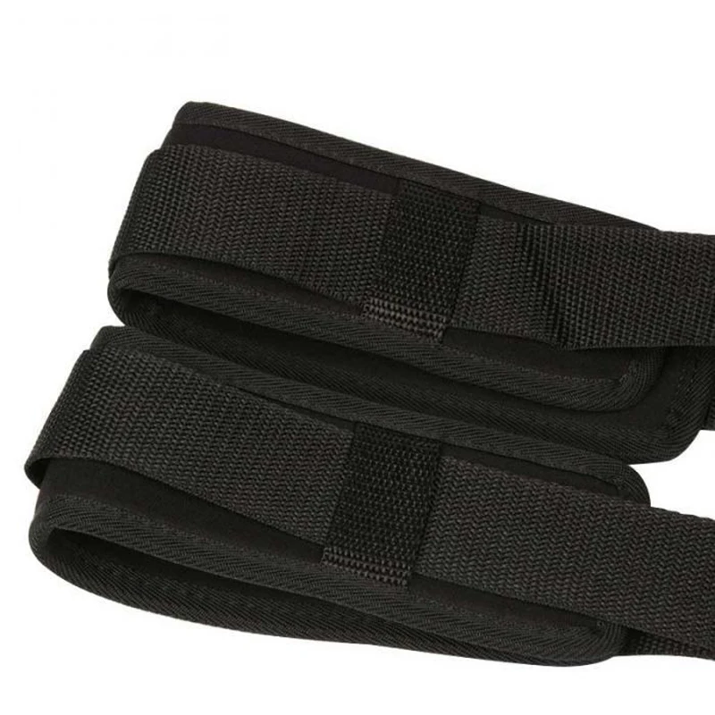 Сексуальные игры секс-игрушки набор для БДСМ товары пар шлейка эротические