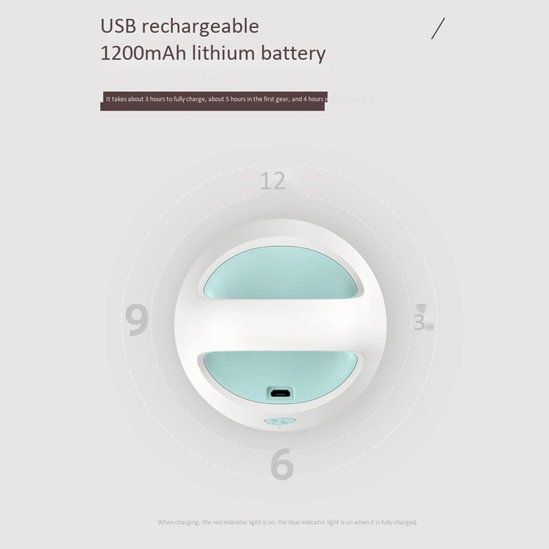 

Handheld Vacuum Cleaner Wireless Portable Household Vacuum Cleaner Car Mini USB Rechargeable Vacuum Cleaner