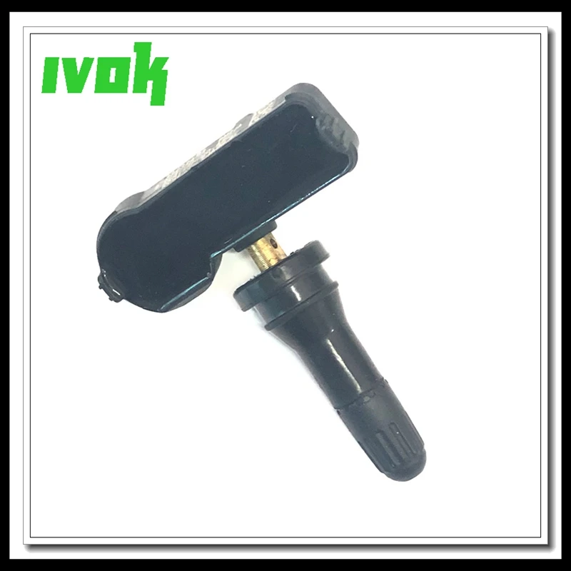 Датчик давления в шинах Schrader TPMS для Ford Focus Mustang Fusion aurus Lincoln MKC MKT MKX MKZ Navigator 9L3T-1A180-AF 315