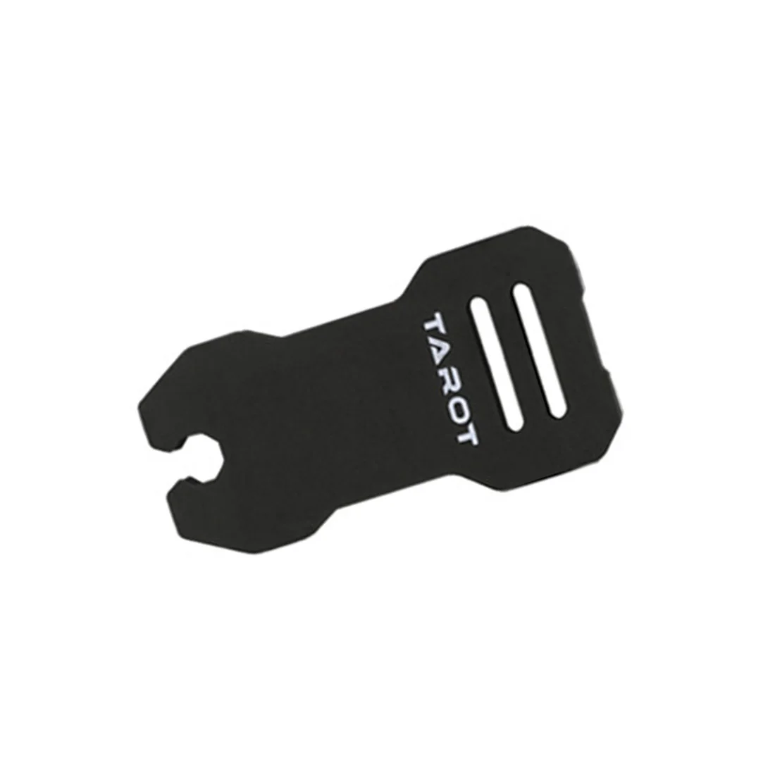 Держатель лопастей для главного ротора Tarot RC 550/600 поддержка MK55014 MK6035 пропеллеров 22