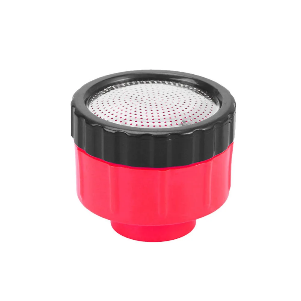 

Water Breaker Nozzle with 400 Tiny Holes Stainless Steel Disc for Quickly Watering Flower Plants Seedlings