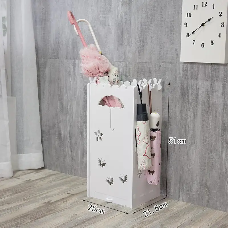 Держатель Sujeta Paraguas Porte Parapluie De House ombrelone Regenton Porta Ombrelli Paraguero Portaombrelli Casa стойка для