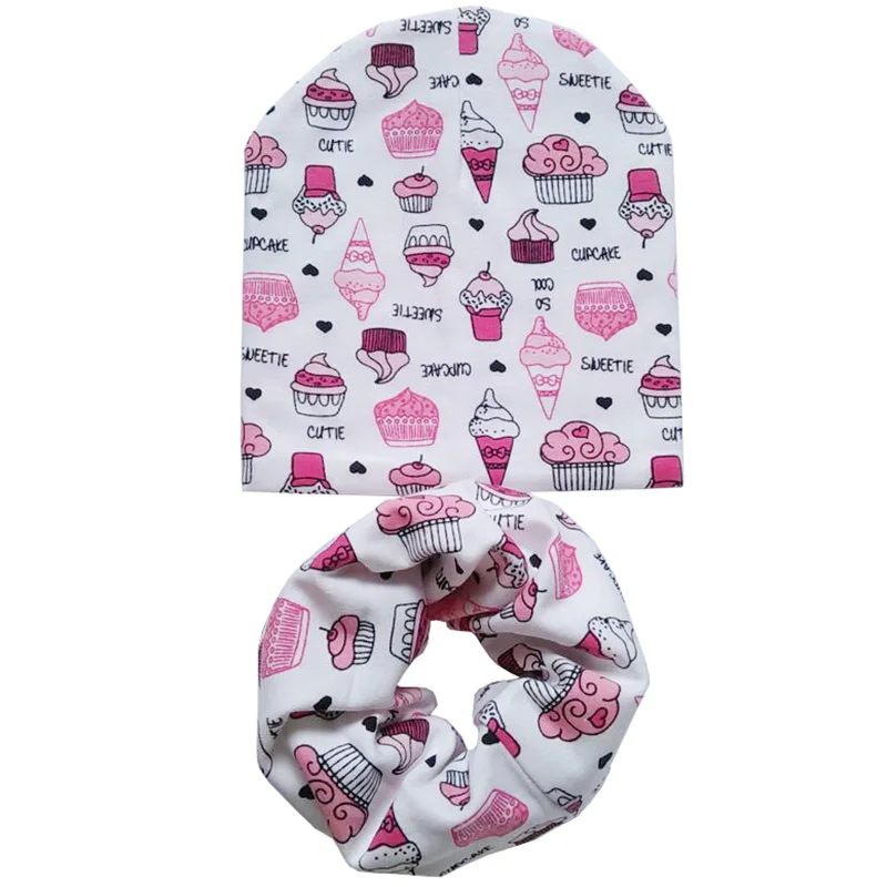 Новинка 100% хлопок Детская кепка с капюшоном осенне зимняя ветронепроницаемая