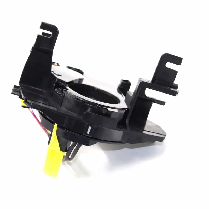 56046534AH 5156106AF 56046533AA 5156106AD для 2007- Jeep Patriot MK Dodge caliber