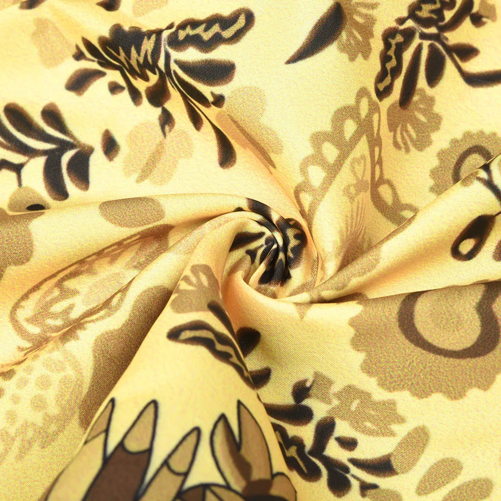 Платье для женщин средний вес голубые женские размера плюс свободные куртки с