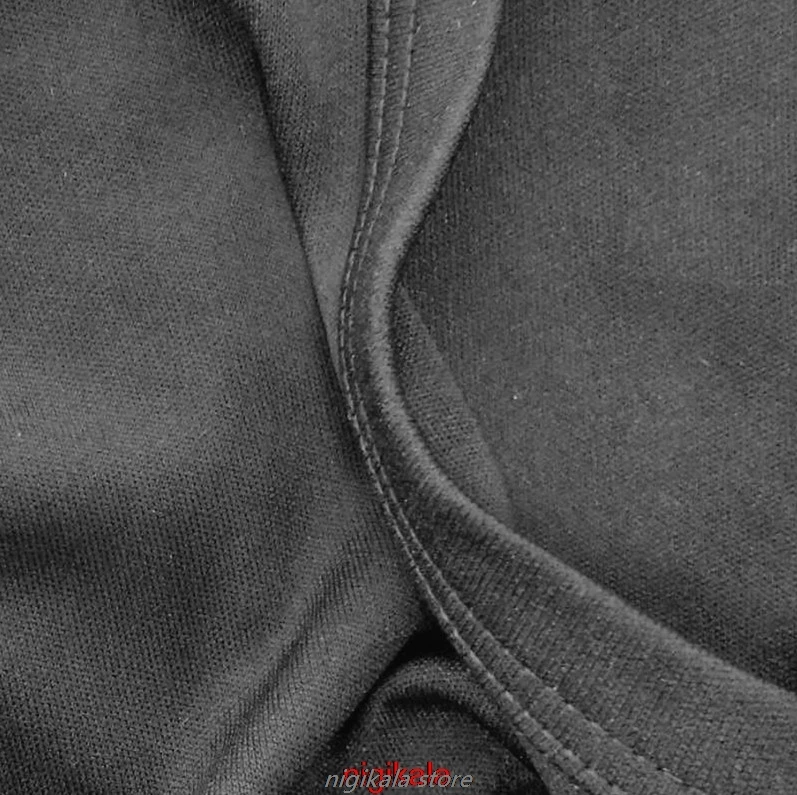 Грубые мышление футболка Sarcastic прикольной Новинка идея подарка для взрослых