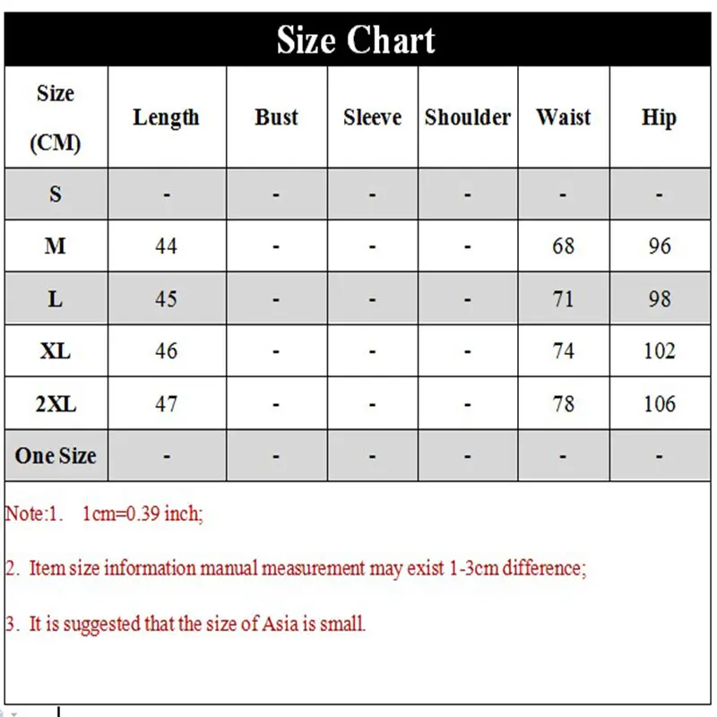 

Summer Fashion Drawstring Quick-Drying Thin Mesh Sports Shorts Men's Brand Sports Gyms Fitness Training Jogging Breathable Short