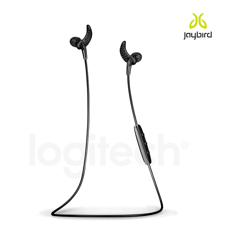 Беспроводные наушники-вкладыши с Bluetooth, наушники-вкладыши, гарнитура HiFi, 8 часов воспроизведения, громкой связи для iPhone, Android