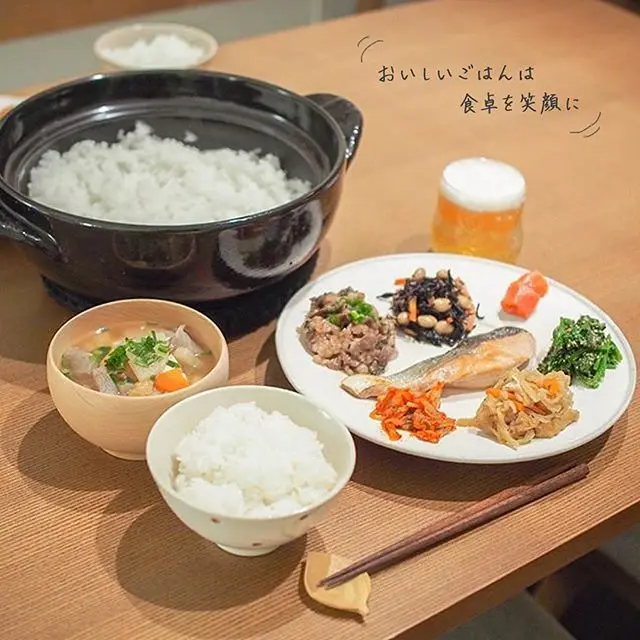 Жаростойкая простая ручная роспись керамика традиционная кастрюля глубокий суп