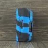 Изображение товара 3