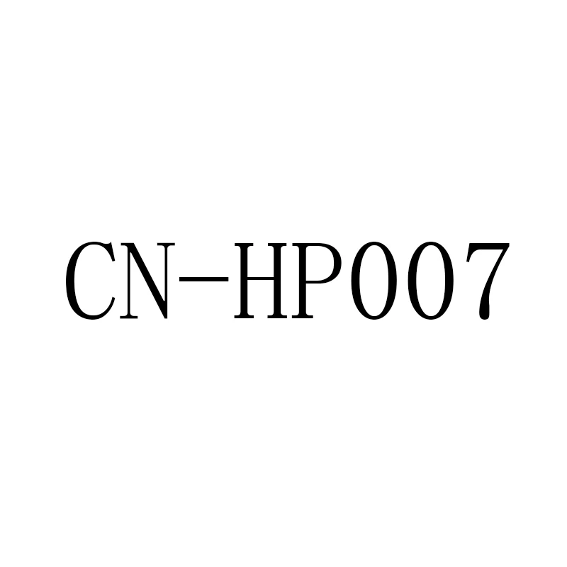 

CN-HP007