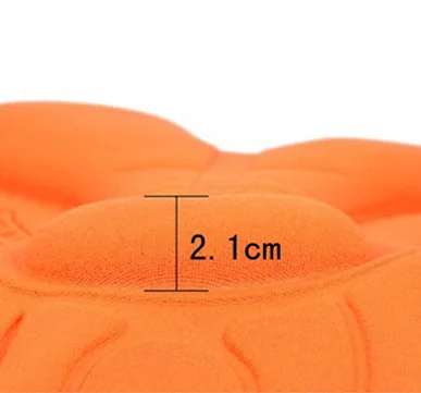 

3D , S-XXXL