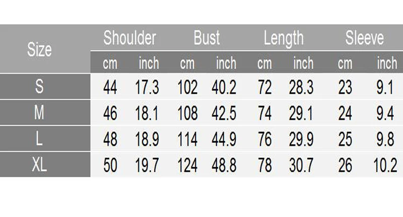 

Happy Chirstmas Mens Dress Shirts 2020 Fashion New Gold Xmas Bronzing Shirt Male Christmas Festival Coustume Chemise Homme Red