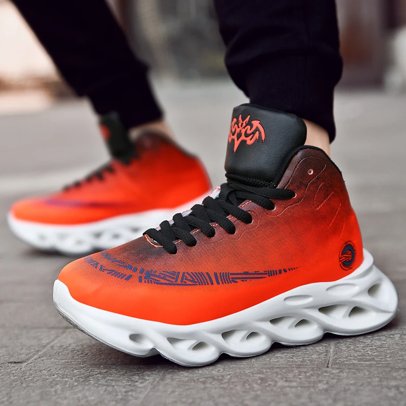 Детские кроссовки баскетбольные 11 Air Retro 13 Orginal Kyrie 4 обувь для мальчиков zapatillas