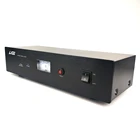 Устранитель напряжения WAudio AC W-6000, фильтр шума, аудио, видео, с розетками европейского стандарта