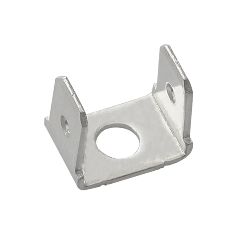 

50/100 шт., 6,3 вставки с двойной головкой и прямым углом