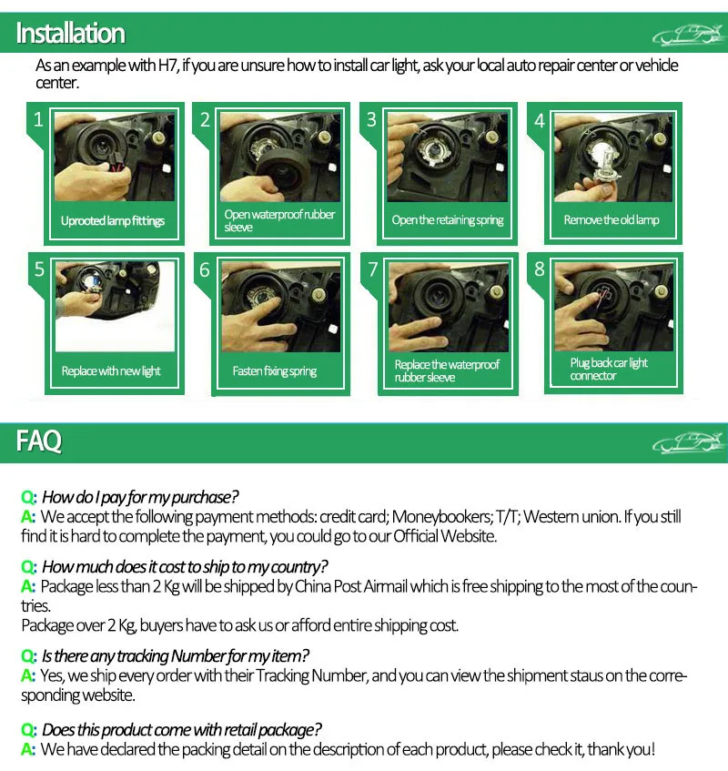 XENCN H4 P43t 12V 100/90W золото бриллиант светильник супер яркий белый галогеновые лампы для фар фара автомобиля Тюнинг автомобильный светильник источник света парковка