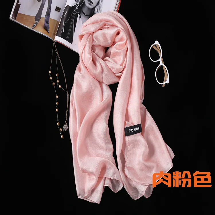 Накидка для пляжа бассейна купальный костюм-накидка парео размер 180X100 см |