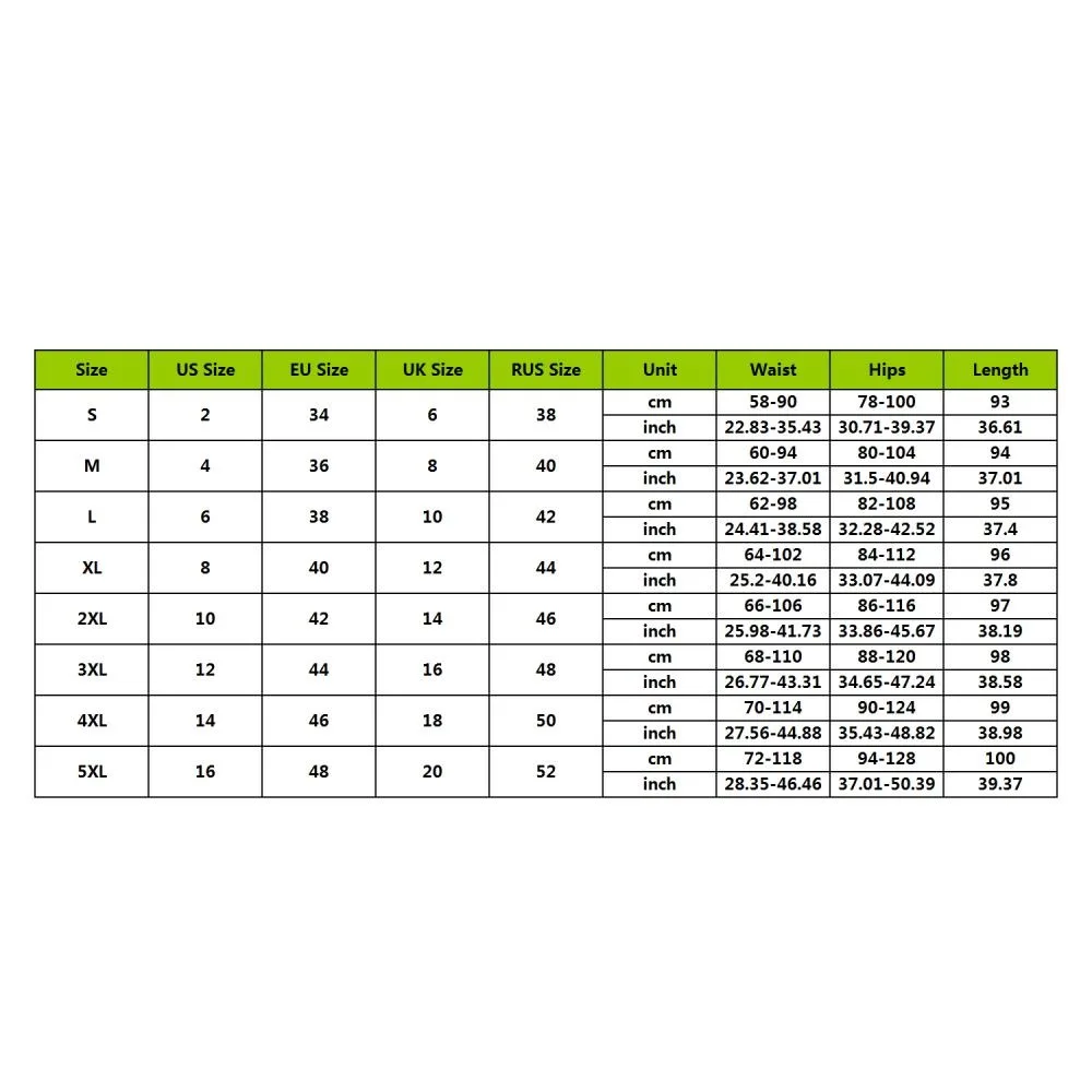 

Warm Women Pants Winter Skinny Thick Velvet Wool Fleece Leggins Trousers Lambskin Cashmere Pants Female Leggings