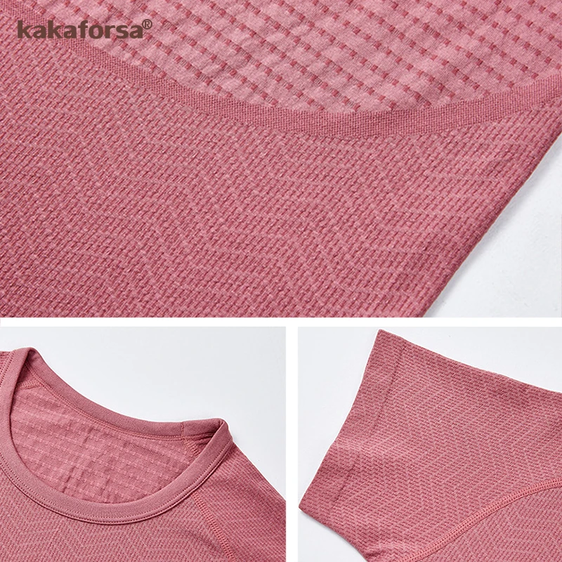 Футболки для бега йоги под заказ оптовая продажа спортивный жилет тренировок