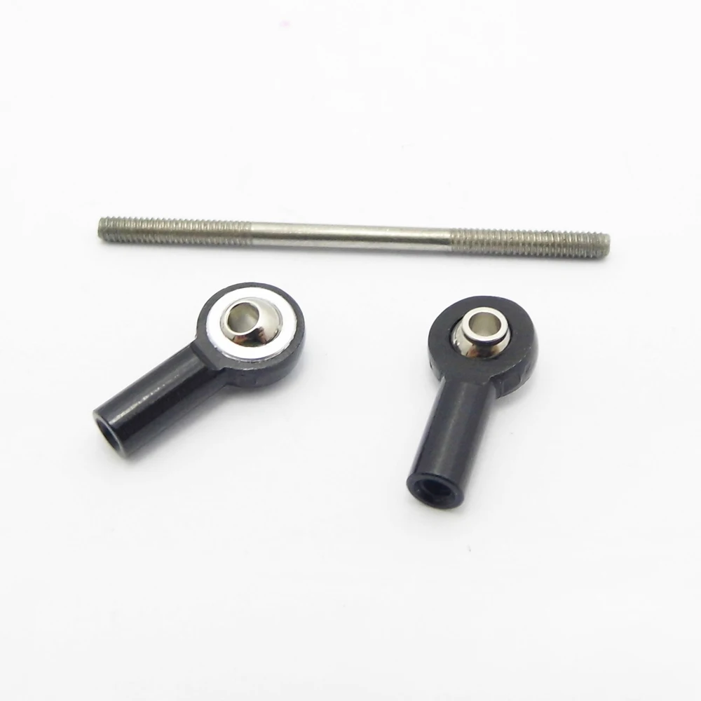 1 шт 2 мм шарнирное соединение