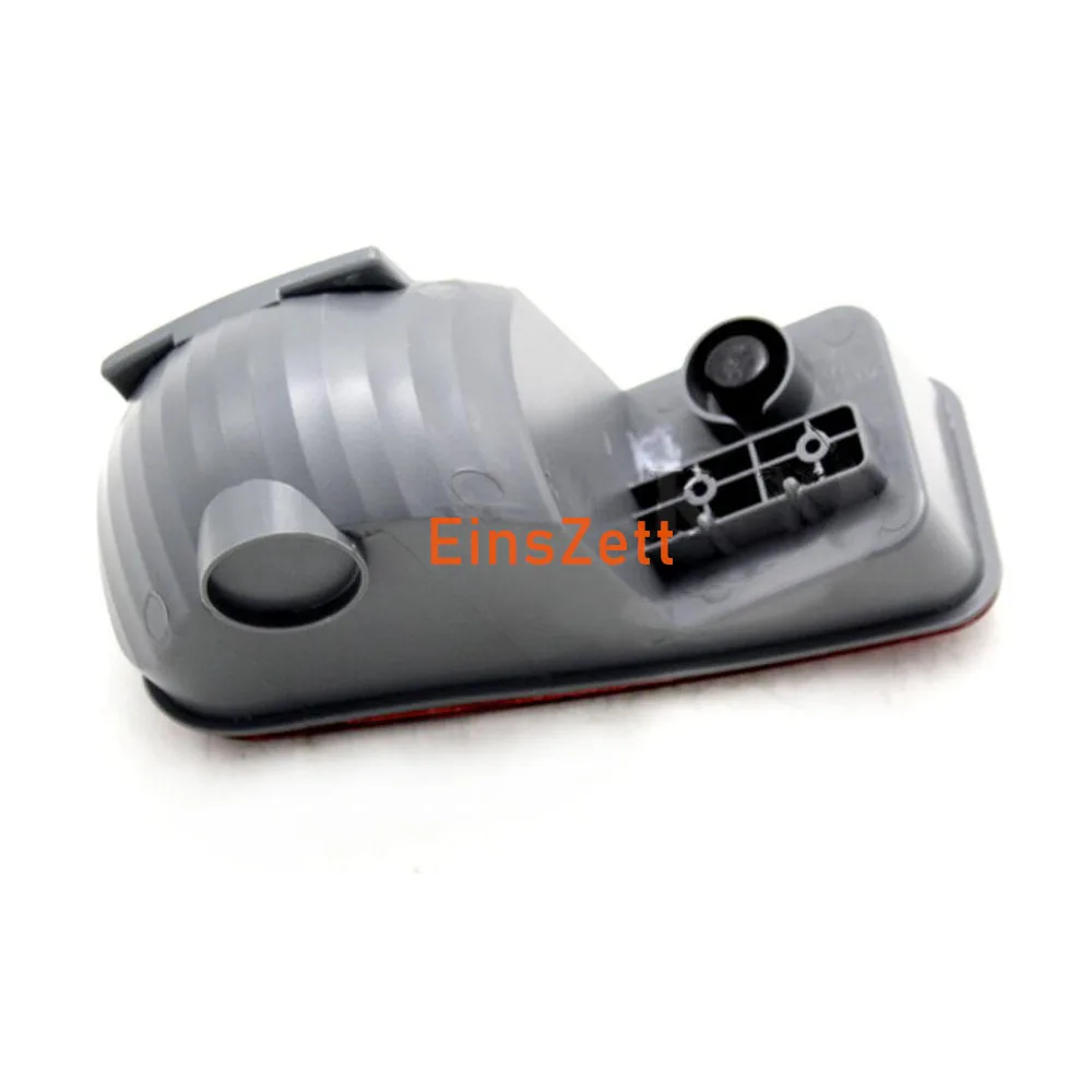 1pc Car Rear Bumper Light Brake Fog Lamp Reflector for Honda CR-V 2015 2016 Tail OE# 34550-TFC-H01 |