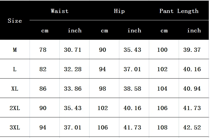 

Men Sport Trousers Tracksuit Bottoms Skinny Sweat Plaid Pant Fashion Fitness Regular Broadcloth Pleated Drawstring Pencil Pants