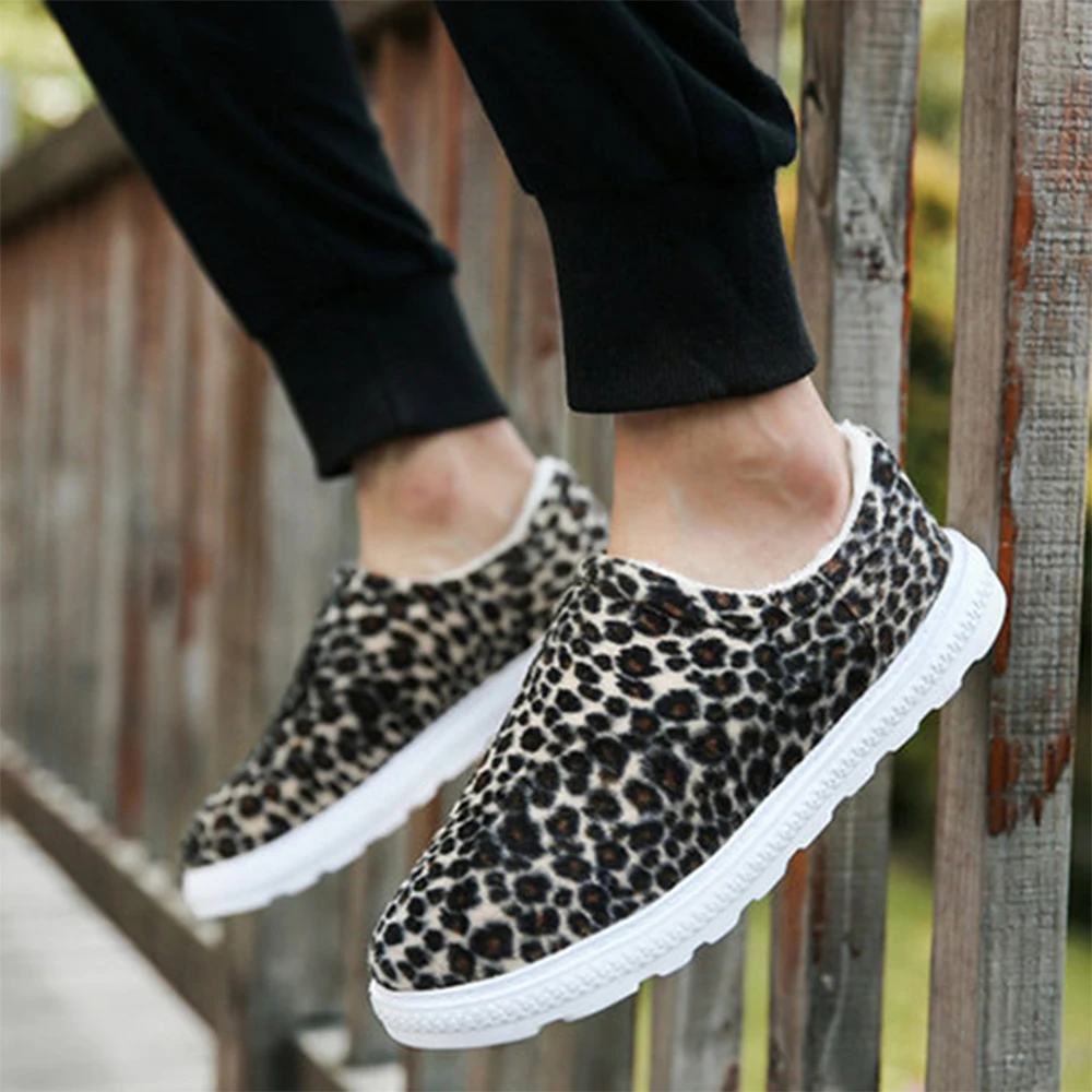 Новинка 2019 года Мужская Спортивная обувь сезон осень-зима повседневные