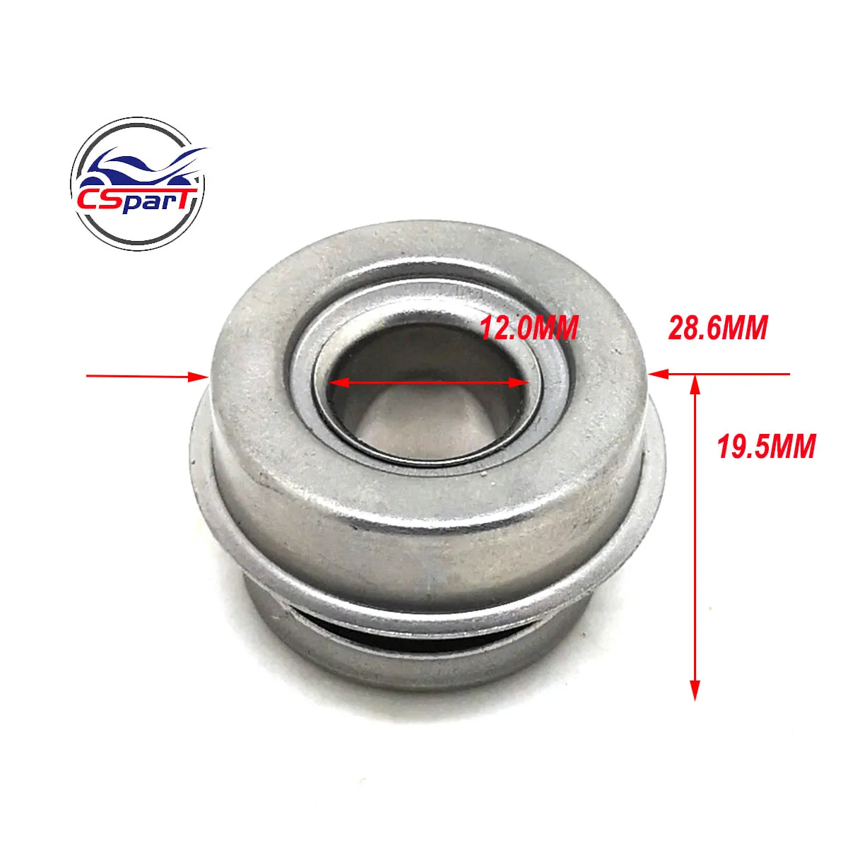 Water Pump Seal For 95-12 OEM Polaris Sportsman Magnum Scrambler 400 500 | Автомобили и мотоциклы