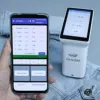 Изображение товара 2