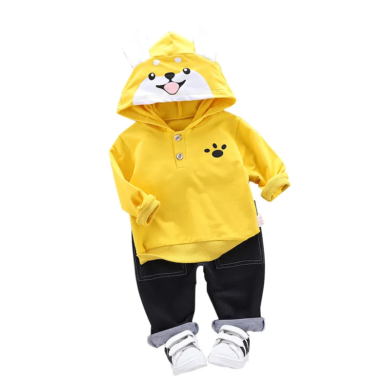 Новинка 2019 года осеннее популярное повседневное пальто в Корейском стиле с