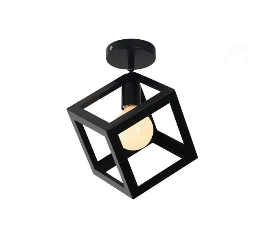 

crystal wall lamp crystal wall sconce lighting crystal wall lights iron aisle corridor bedside luminaria de parede wall lamp