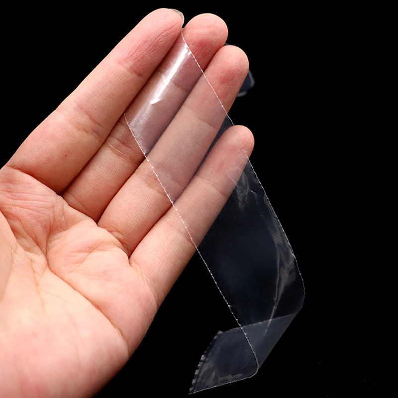 500 шт. высокоскоростной рукав для стоматологического ультразвукового скалера