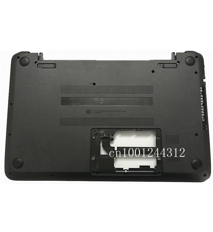 

New Original For HP Pavilion 15-F 15-F004WM 15-F125WM 15-F009WM Bottom Base Case Cover EAU9900101A