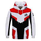 Новинка Осень-зима 2021, худи с 3d принтом, модная МужскаяЖенская толстовка для игр, модная Осенняя толстовка, топ с длинными рукавами