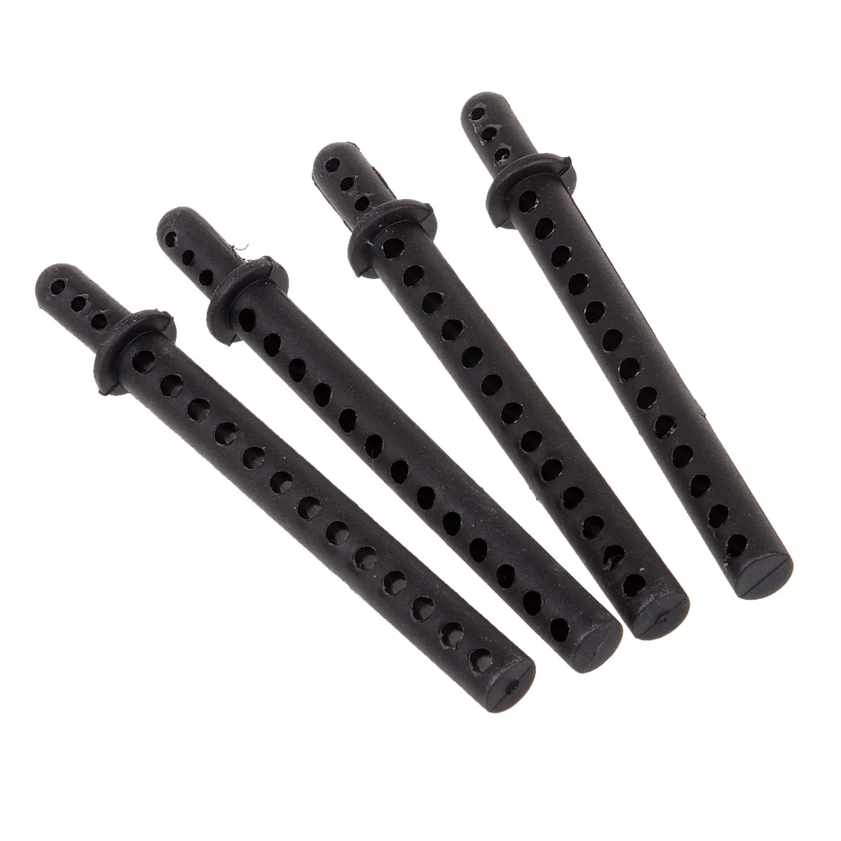 

62013 Кузов для HSP 1/8 RC запчасти 94760 94761 94762 94763 94766 запасные части