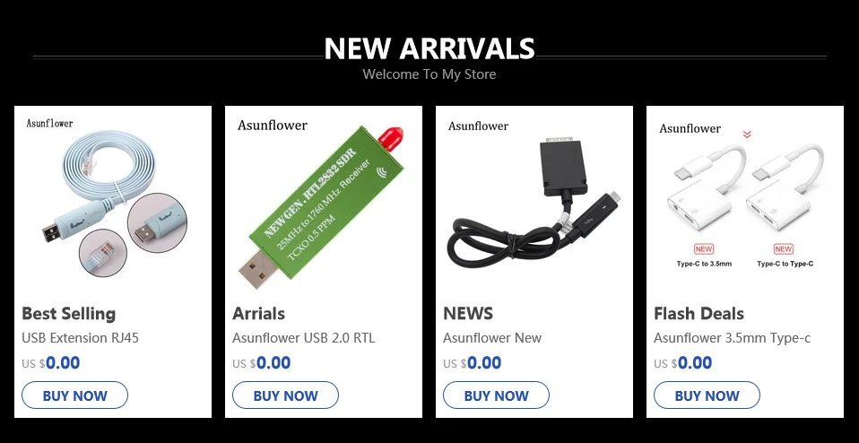 Asunflower 12 портов USB зарядное устройство адаптер разветвитель 5 В 12А настольная Интеллектуальная смарт-станция быстрой зарядки концентратор адаптер Великобритания США ЕС вилка