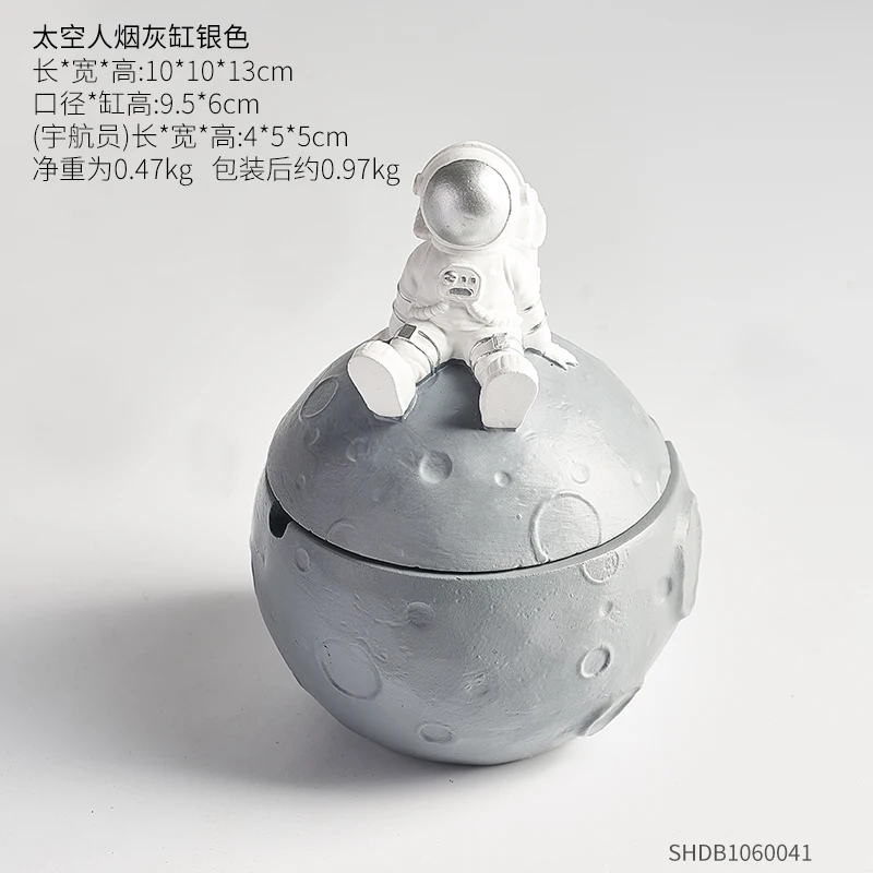 

Creative Luxury Figurines Modern Decorative Living Room Decoration Figurines Desk Accessories Dekoration Home Decor BC50BJ