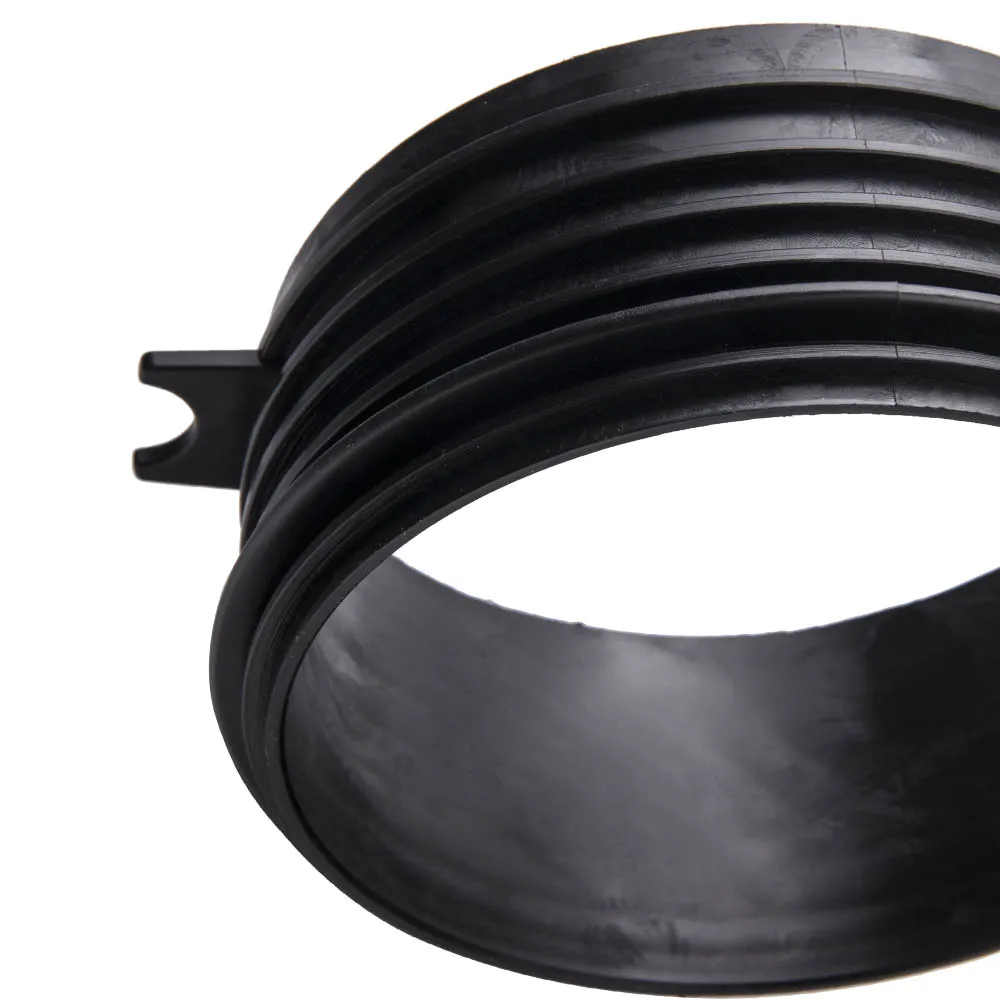 

Wear Ring 2-Up 3-Up 267-000-617 267000617 267000813 267-000-813