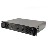 surpass audio pa 100v 70v 4 16ohm two channel public address system pa power amplifier
