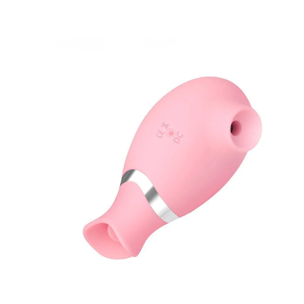 Беспроводное устройство для женской мастурбации с дистанционным управлением -