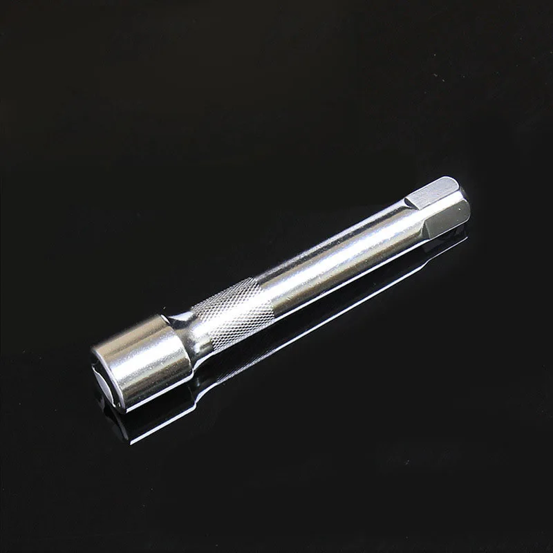 Набор гаечных ключей из хромованадиевой стали 1/4/3/8/1/2 дюймов