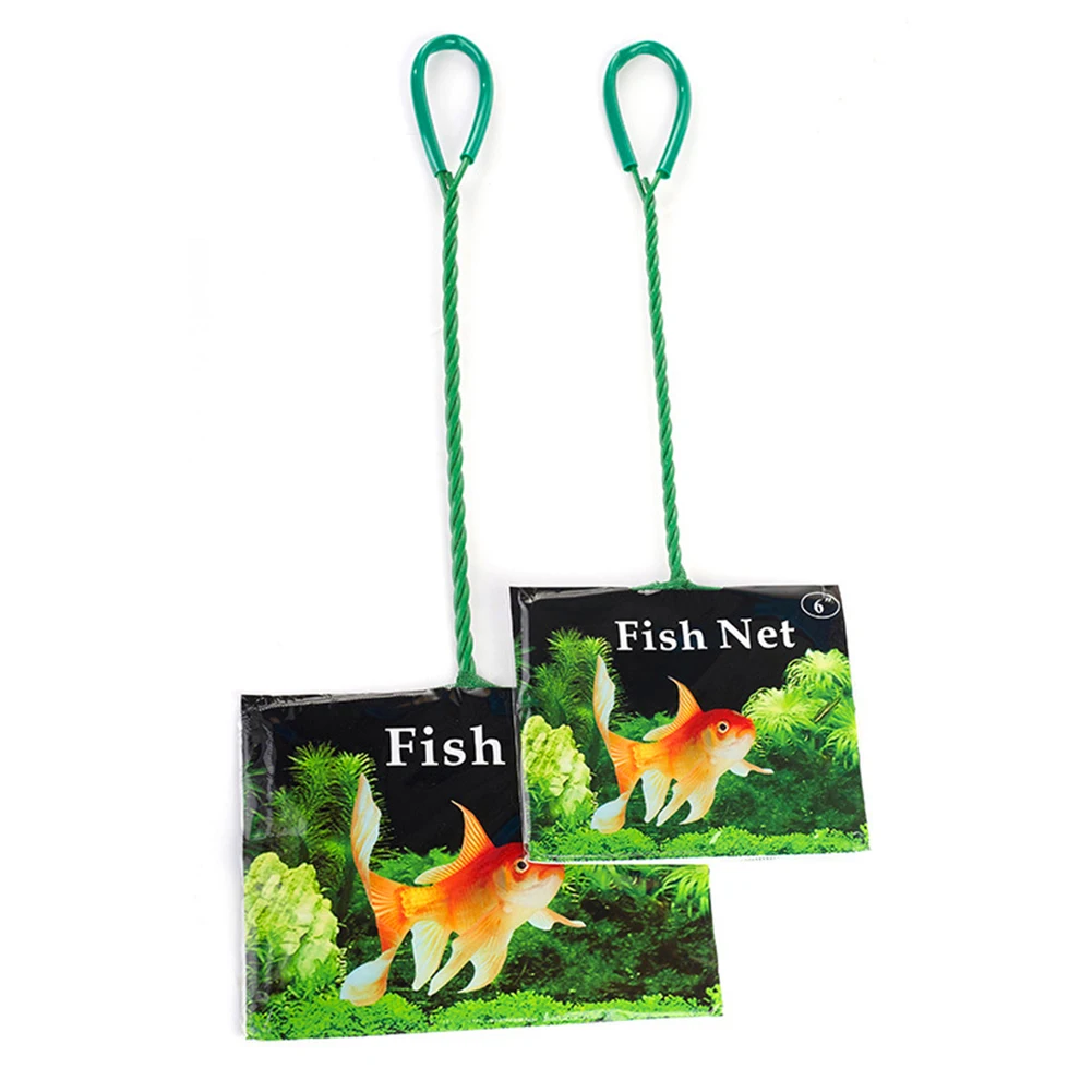 

shrimp net Aquarium Fish Shrimp Quick Catch Net Mesh Fishnet Long Handle Tool Aquarium Fish Tank Fishing Net Landing Net
