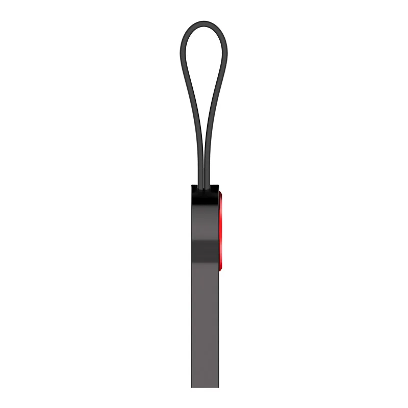 EAGET U80 64 ГБ 32 16 USB 3 0 флеш накопители модные высокоскоростные металлические