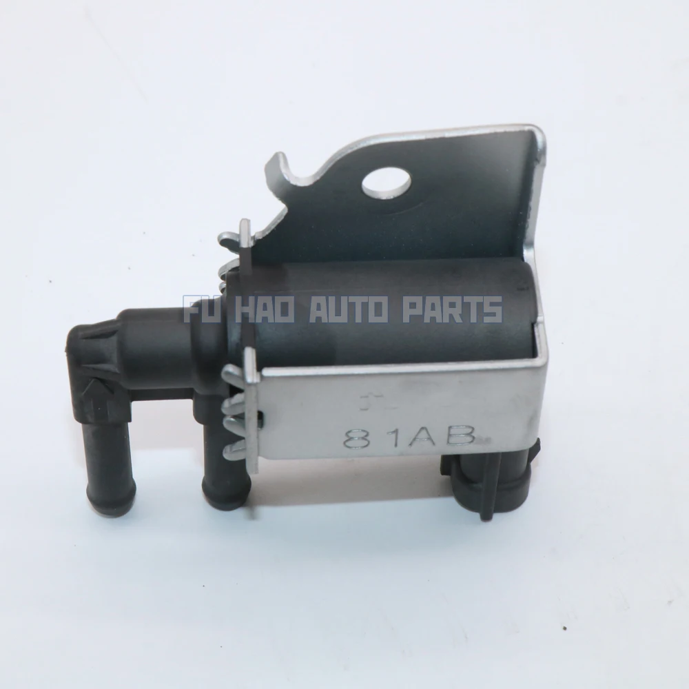 Оригинальный фотоклапан 18117-81AB 81AB для Suzuki Wagon R MH21S