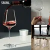 Изображение товара 3