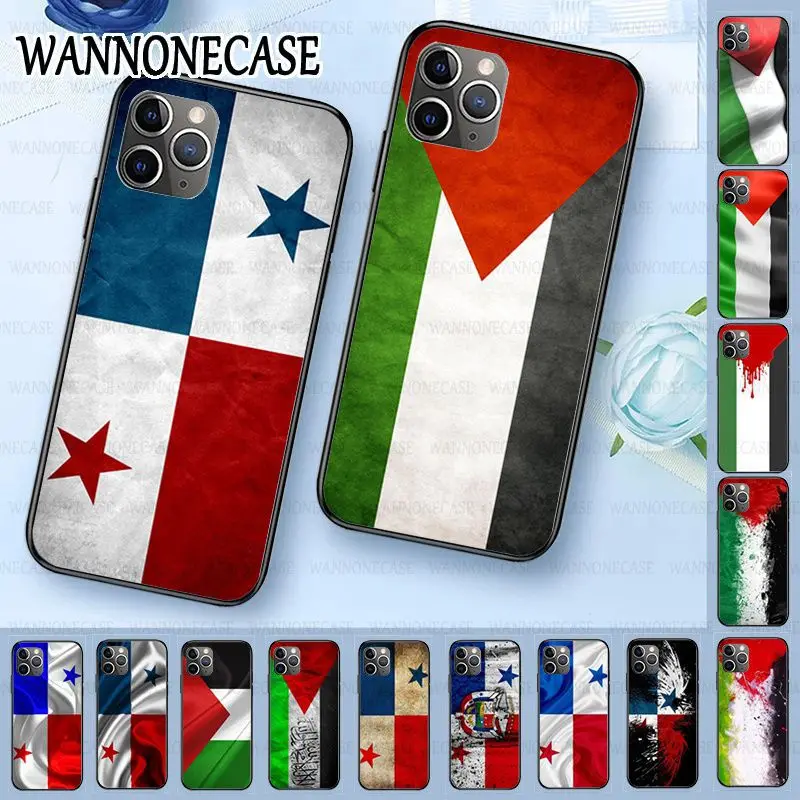 Мягкие Аксессуары для телефонов чехол сотового телефона iphone 11Pro 5s 6s 7 8plus x xs xr xsmax с