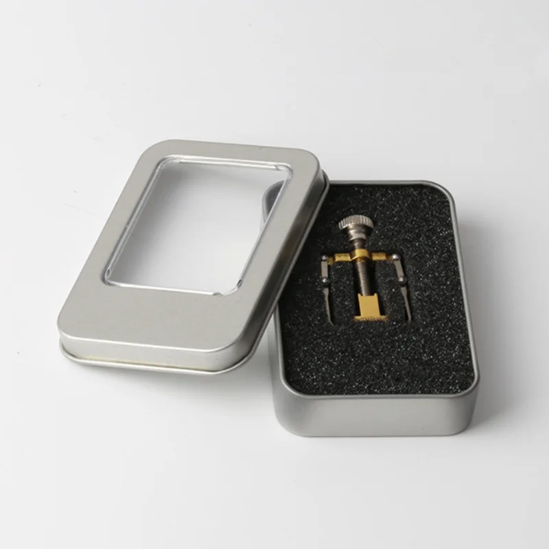 1 шт. вросший носок для коррекции ногтей Педикюр фиксатор выпрямитель клипперы