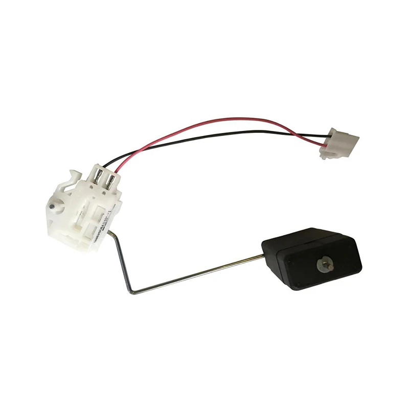 auto part fuel oil level sensor for honda accord 89 spirior 2 4 2 0 3 0 08 16 honda crosstour 11 12 oe 17047 ta0 000 free global shipping