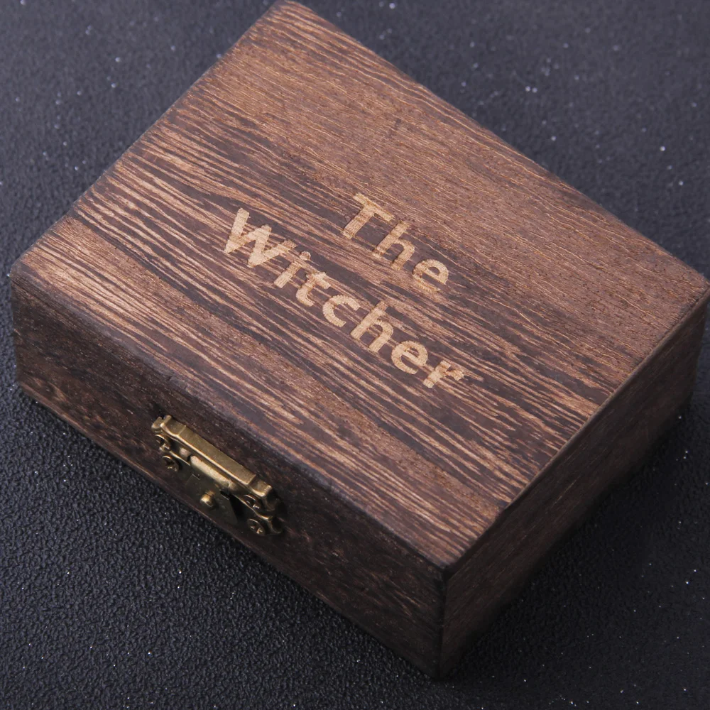 

Stainless Steel Viking Necklace Men Antique Gray Spear Pendants Rune valknut Necklaces Scandinavian Norse Jewelry Gift